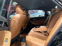 تويوتا أفالون